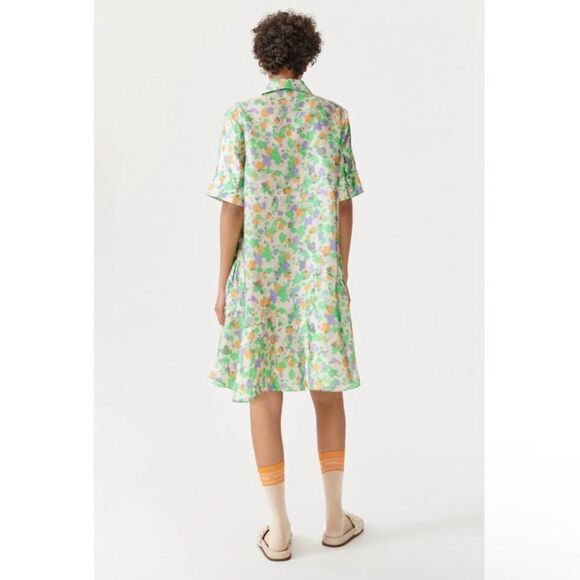 Baum Und Pferdgarten Alessi Dress In Garden Size 34 - Picture 4 of 9